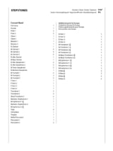 Détail du document https://www.img-music.com/links/jpg/dhp 1186066-010_0066087549_001.jpg
